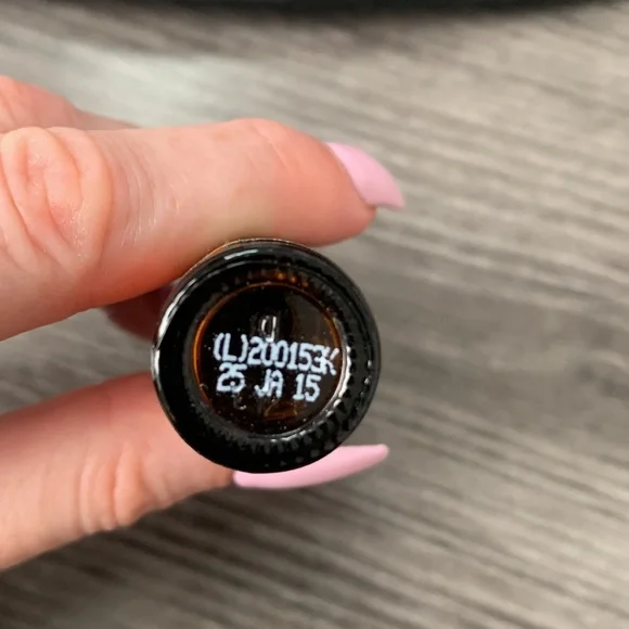 Doterra Neroli blend roller - Picture 4 of 4